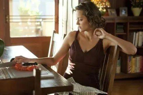 精品欧美成人高清在线观看:05-18-33-38-46-49D:06,欧美精品高清在线观看,探索成人娱乐的新视界