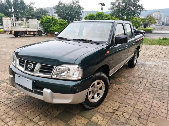 精品日产卡一卡二卡三入口:04-20-29-39-41-46J：09,关于精品日产卡一卡二卡三入口及特定编号的探讨