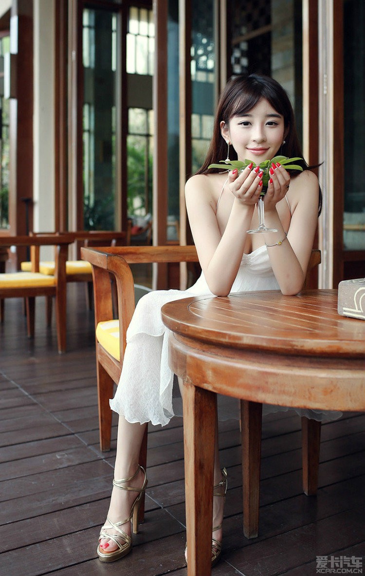 久久国内精品自在自线图片:10-26-27-28-33-45E:39,久久国内精品自在自线图片,探索美与独特性的交汇点