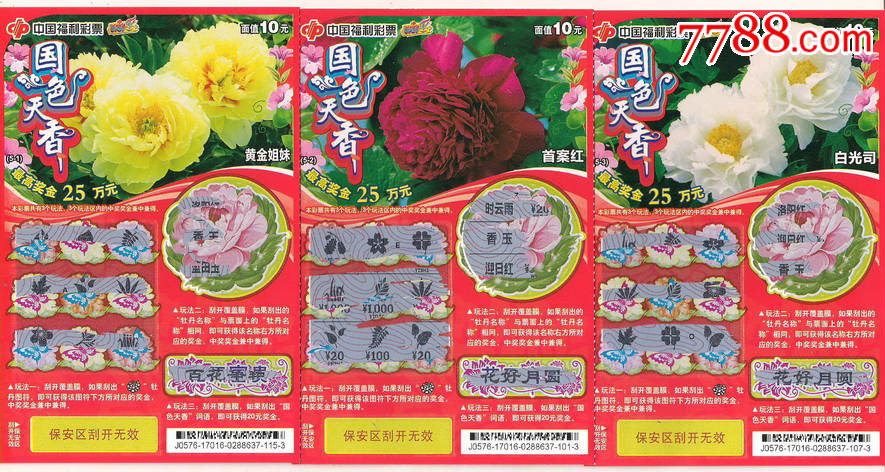 乱码专区一卡二卡国色天香:06-10-18-28-44-46U：23,乱码专区一卡二卡国色天香，探索与揭秘