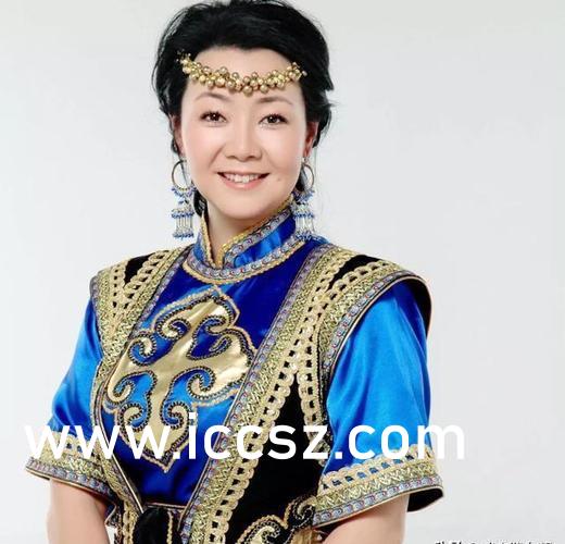 麻豆国产在线精品国偷产拍:09-15-20-22-36-38G：18,麻豆国产在线精品的独特魅力与国产影视产业的蓬勃发展