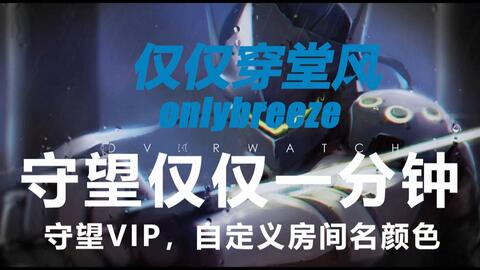 免费看又黄又爽又猛的视频:04-11-29-38-42-46N：36,探索优质视频世界，免费观看精彩内容的指南（关键词解析）