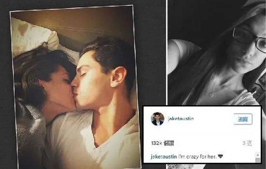 女被啪到深处喷水视频网站:15-21-29-32-41-46B：44,探索私密视频领域，深度解析某视频网站的特定内容