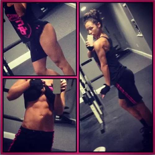 欧美成人精品高清在线观看:05-09-19-25-43-48M:05,欧美成人精品高清在线观看,探索成人娱乐的新时代