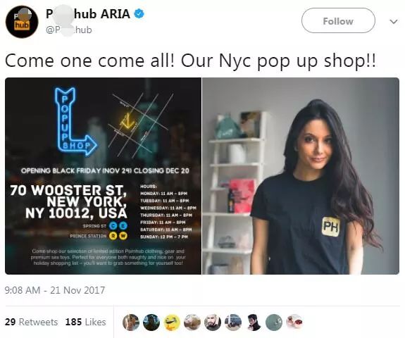 欧美成人三级网站在线播放:01-12-20-25-34-43Z:48,欧美成人三级网站在线播放,探索成人娱乐的新世界(文章虚构,请勿与现实挂钩)