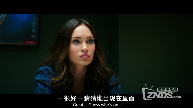 欧美日韩亚洲中文字幕二区:12-23-27-35-37-40A：43,欧美日韩亚洲中文字幕二区，影视文化的交融与字幕的魅力