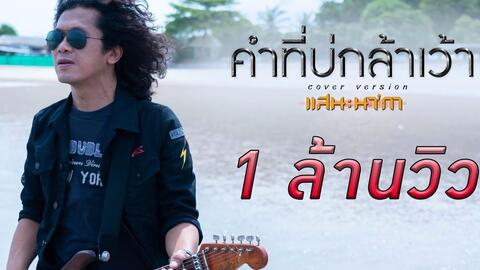 欧美日韩中文在线字幕视频:14-15-23-32-38-48N：49,欧美日韩中文在线字幕视频，多元文化的交融与娱乐方式的革新