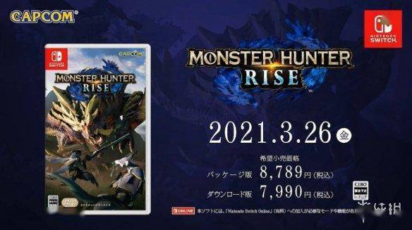 欧美亚洲精品中文字幕乱码:06-10-16-23-41-43H:20,欧美亚洲精品中文字幕乱码,探索数字时代的文化交融与字幕技术挑战