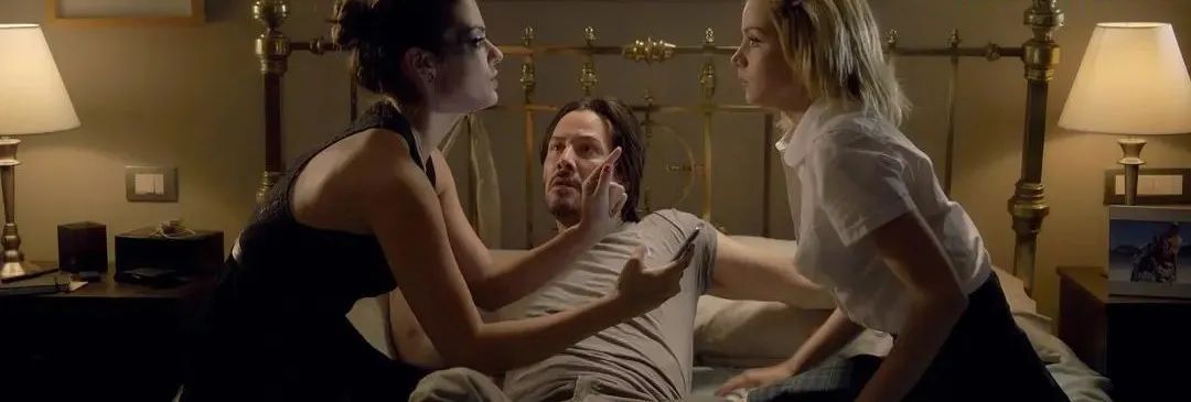 欧美颜射内射中出口爆在线:08-19-23-24-33-39Y：21,欧美颜射内射中出口爆，跨文化视角下的影视产业观察与探讨