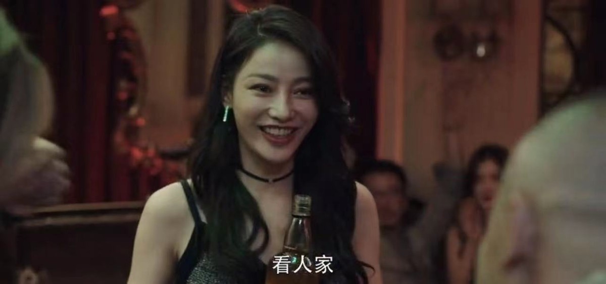 秋霞国产午夜伦午夜福利片:01-18-28-43-45-47V：42,秋霞国产午夜伦，探索中国影视文化的独特魅力