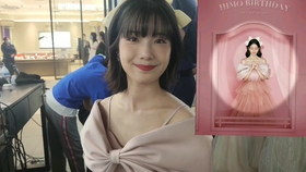 人妻互换一二三区激情视频:01-21-24-29-37-41F：04,探索人妻互换文化，一二三区激情视频中的多元体验