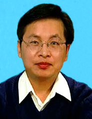 日本不卡在线视频二区三区:16-27-33-35-43-48X：38,探索日本在线视频的魅力，二区三区的多彩世界