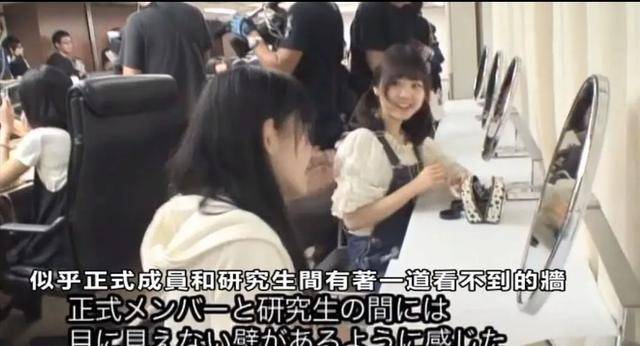 日本国产网曝视频在线观看:15-21-23-25-26-31K：39,日本国产网曝视频在线观看，探索数字背后的故事与风情万种