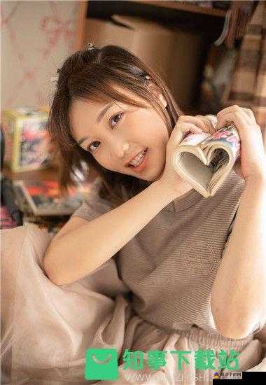 日韩不卡手机视频在线观看:01-10-12-15-22-46N:21,探索日韩不卡手机视频在线观看的新世界,技术与文化的交融(01-10-12-15-22-46N,21)