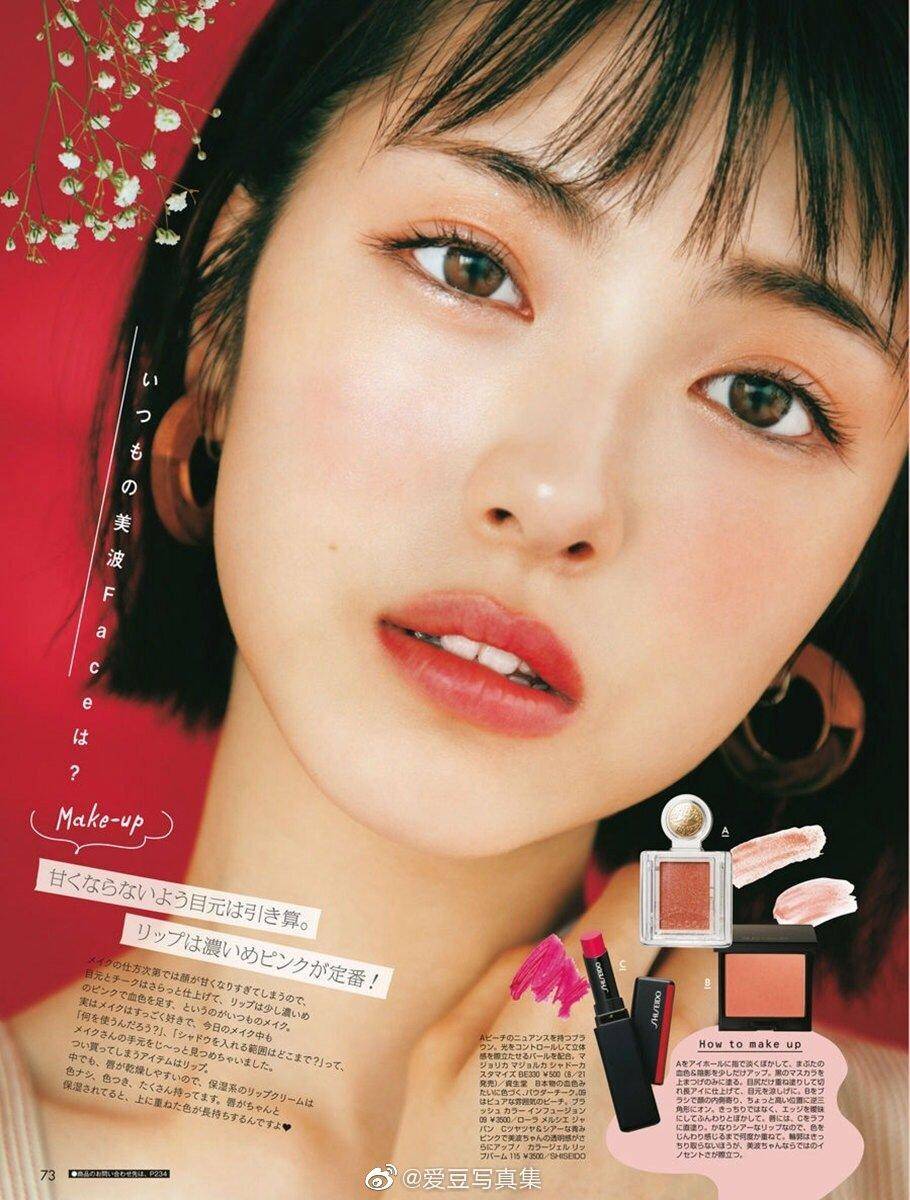 日韩精品成人无码专区免费:11-22-23-25-34-36J:36,探索日韩精品成人娱乐世界,免费无码专区深度解析(涵盖11-22-23-25-34-36J尺寸)