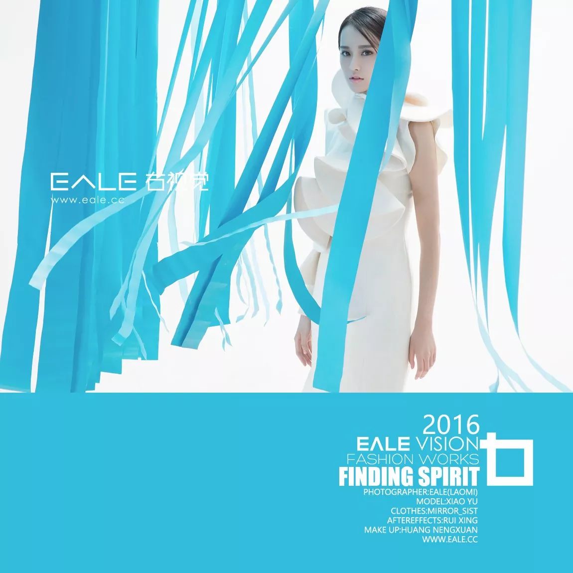 日韩免费无码专区精品观看:02-03-24-28-30-44D:02,探索日韩免费无码专区精品,一场视觉与心灵的深度交流