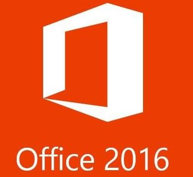 日韩免费无码专区精品观看:02-03-24-28-30-44D:02,探索日韩免费无码专区精品,一场视觉与心灵的深度交流