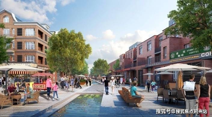 日韩欧美中文字幕在线三区:04-14-24-33-41-43K：11,关于日韩欧美中文字幕在线三区的研究与探讨，历史、现状和未来趋势（04-14-24-33-41-43K，11）