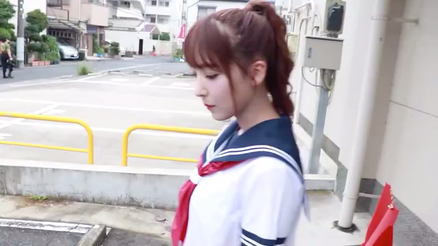 日韩亚洲制服丝袜中文字幕:11-21-30-40-41-47V：25,日韩亚洲制服诱惑，丝袜的魅力与中文字幕的遐想