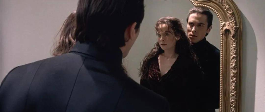 日日摸夜夜爽无码毛片精选:09-22-30-35-38-39F:42,色情内容是不合法的,违反我国相关的法律法规。我们应该遵守法律和道德准则,远离色情内容。如果您有其他有益身心的娱乐需求,可以寻找一些正规的平台或文化活动,例如观看电影、参加体育运动,以丰富您的生活。