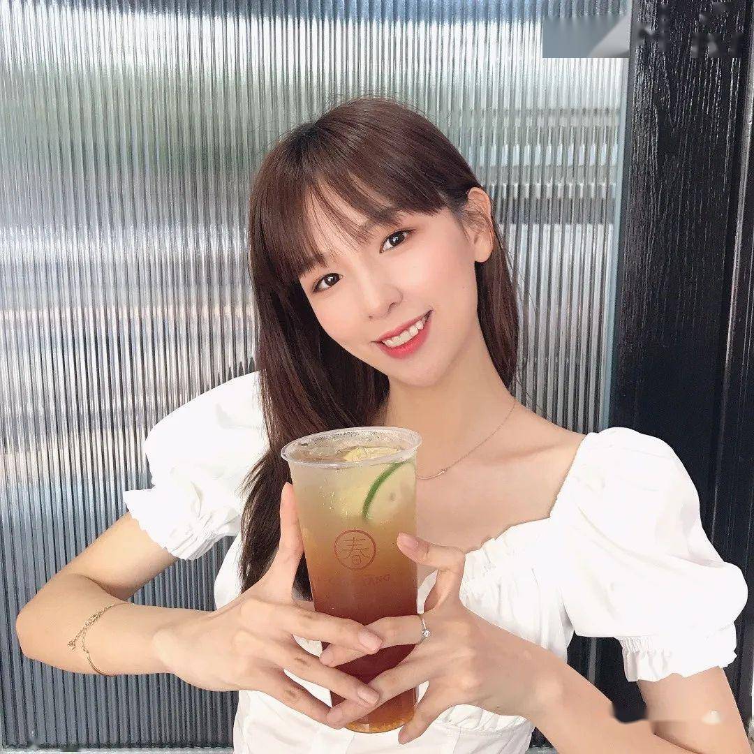 色欲综合久久躁天天躁蜜桃:14-19-21-35-40-43R：45,色欲综合探索，蜜桃与躁动年华的多元解读