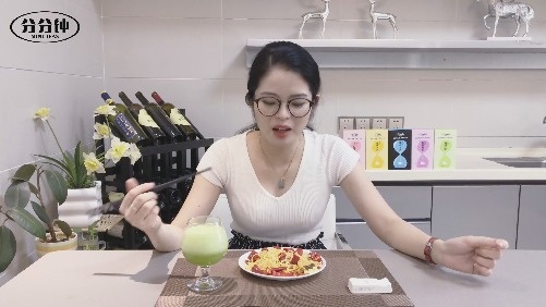 少妇人妻大乳在线视频不卡:05-18-21-24-25-45W：31,探索在线视频新领域，少妇人妻大乳流畅播放