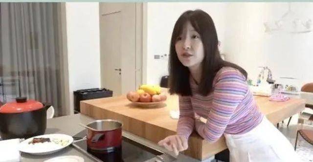 少妇人妻大乳在线视频不卡:05-18-21-24-25-45W:31,探索在线视频新领域,少妇人妻大乳流畅播放