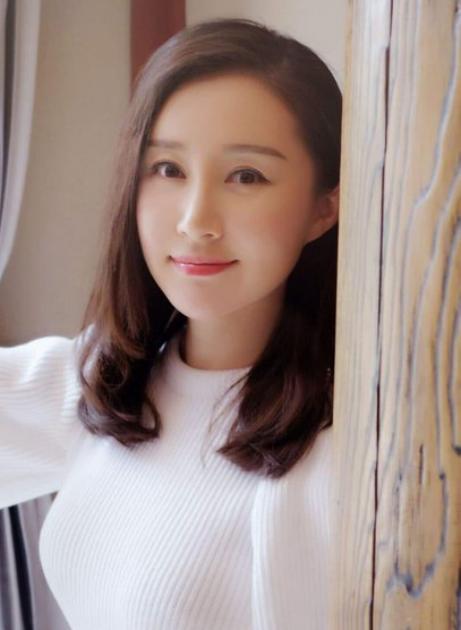 少妇人妻系列无码专区视频:02-04-05-20-27-46A：44,关于少妇人妻系列无码专区视频的文章