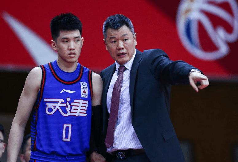 爽到憋不住潮喷大喷水视频:03-14-19-34-39-46J：33,探索未知，体验爽到憋不住潮喷大喷水视频的魅力