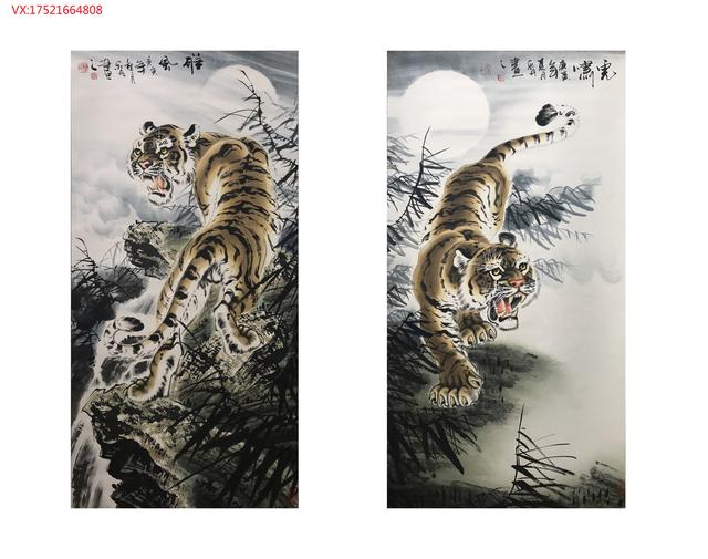 四虎国产精品永久地址入口:16-17-18-21-25-28N：31,关于四虎国产精品永久地址入口的探讨