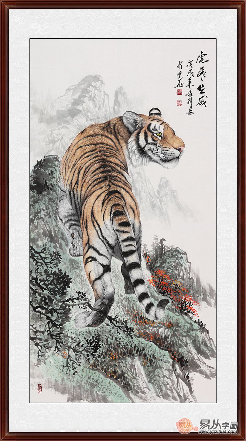 四虎国产精品永久一区高清:14-17-28-31-34-44T：03,关于四虎国产精品永久一区高清的探讨