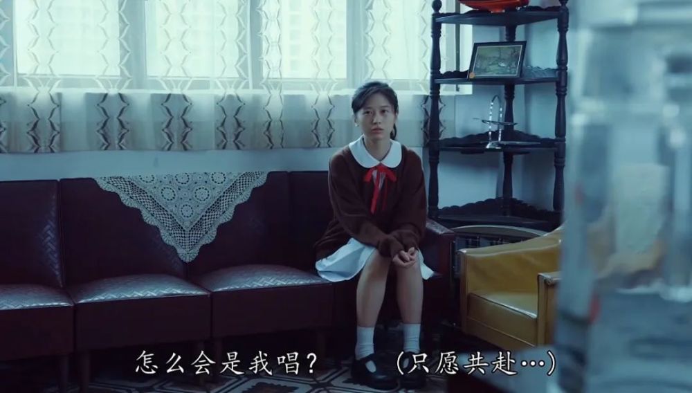 无码中文字幕人妻在线一区:05-06-10-28-39-44L：46,探索无码中文字幕人妻在线一区，深度解析与体验分享