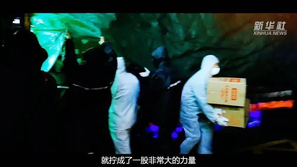 午夜毛片不卡免费观看视频:01-05-09-21-27-30Q:18,午夜毛片不卡免费观看视频,探索成人娱乐的新时代方式