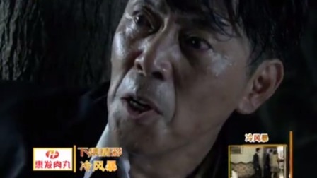 午夜毛片不卡免费观看视频:01-05-09-21-27-30Q：18,午夜毛片不卡免费观看视频，探索成人娱乐的新时代方式