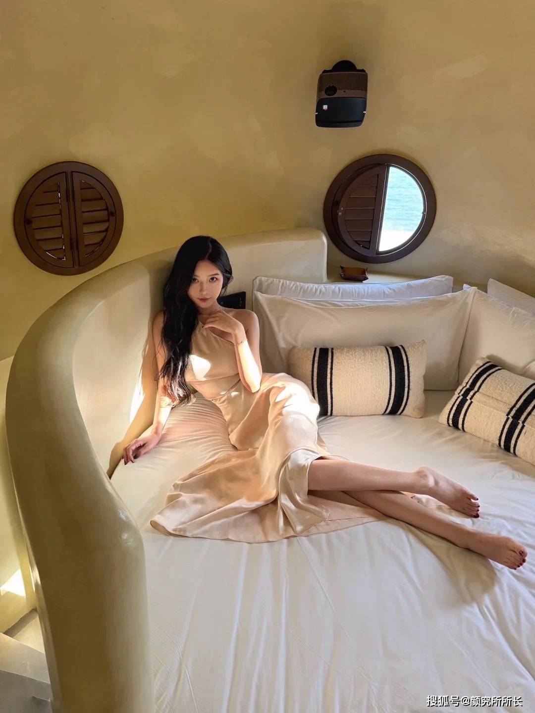 午夜性又黄又爽免费看尤物:07-14-26-35-46-48G:35,午夜性幻想的探索,尤物般的诱惑与免费观看的爽感