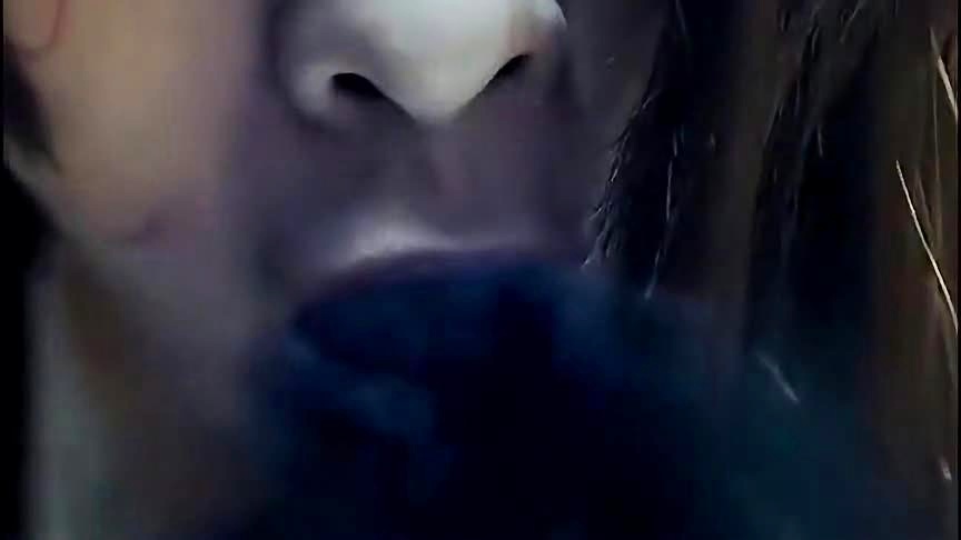 西西人体午夜大胆无码视频:07-12-20-28-34-37Y:41,西西人体午夜视频,探索真实与虚幻的边界