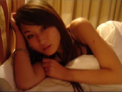 引蛇出洞 第5页