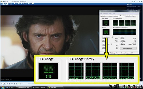 亚洲高清无码视频网站在线:04-06-29-35-40-42D:22,亚洲高清无码视频网站在线,探索数字时代的文化交汇点