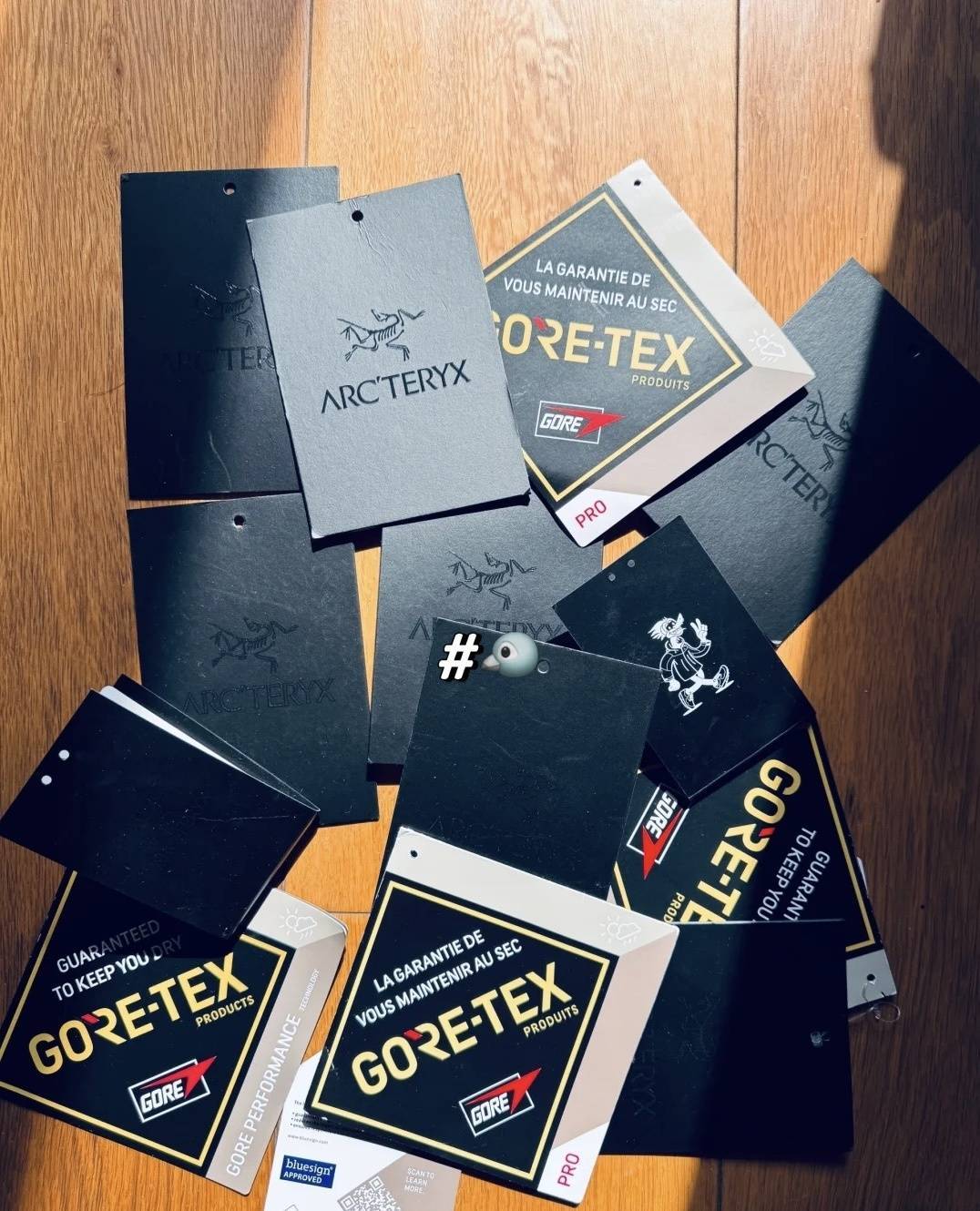 亚洲精品欧美精品日韩精品:03-16-22-24-25-29Y：40,亚洲、欧美、日韩精品文化的深度探索，一场多元文化的交汇盛宴（03-16-22-24-25-29Y与40的洞察）