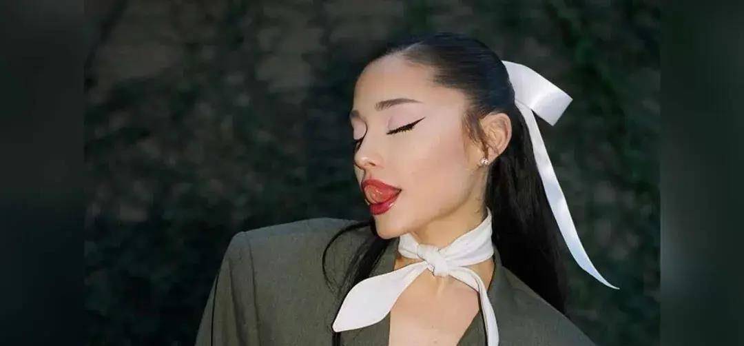 亚洲精品人成无码中文毛片:18-19-29-31-38-43W：40,探索亚洲精品成人娱乐文化，深度解析无码中文毛片现象