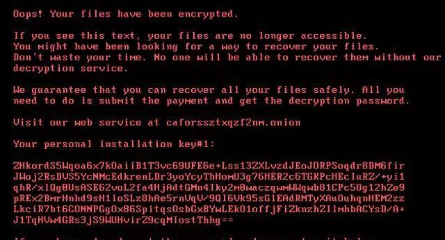 亚洲精品中文字幕乱码三区:12-13-15-19-22-23M:29,关于亚洲精品中文字幕乱码三区的探讨与解析,12-13-15-19-22-23M与29的奥秘