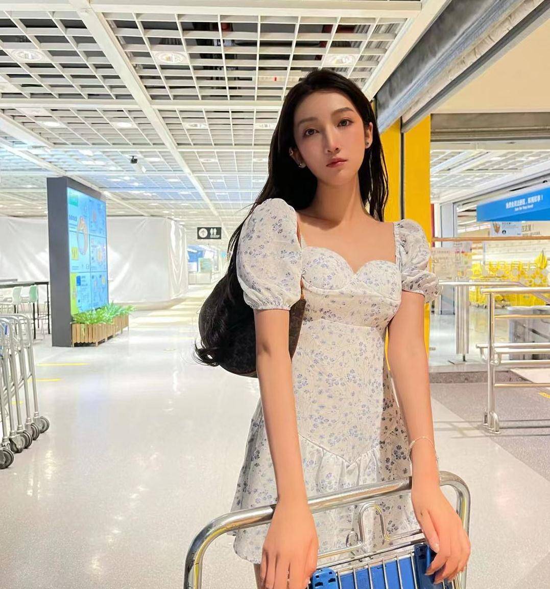 亚洲乱妇熟女爽到高潮的片:24-29-30-32-33-34H：31,亚洲熟女乱妇影像，探索真实与幻想的交织