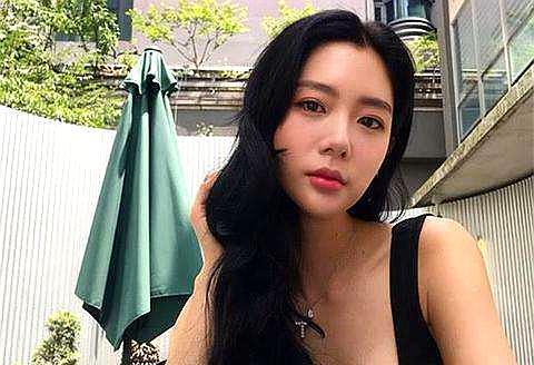 亚洲美免无码中文字幕在线:17-26-28-36-37-48F：48,亚洲美，探索无码中文字幕在线的魅力