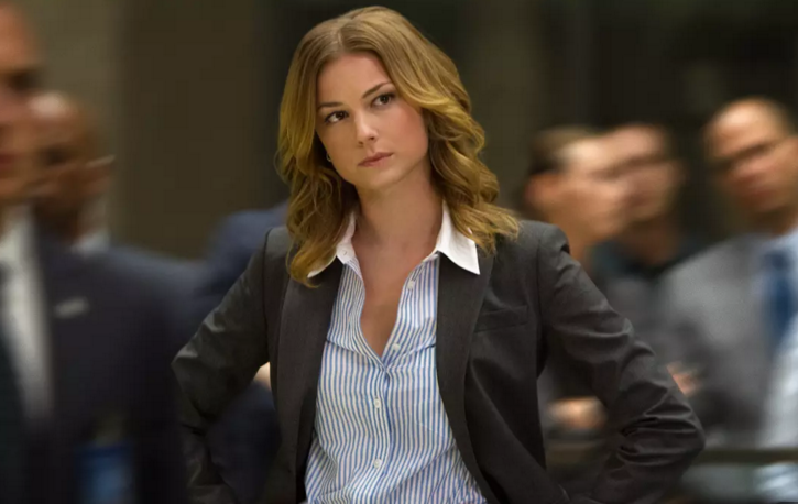 亚洲欧美不卡视频在线播放:04-19-28-37-41-47Y：02,亚洲欧美视频在线播放，探索多元文化交融的视听盛宴