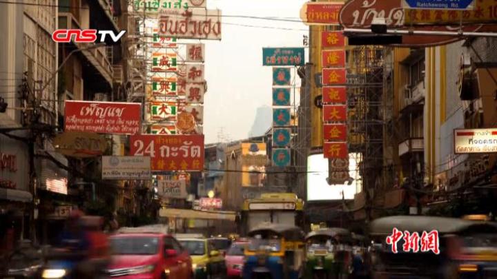 亚洲欧美精品综合在线观看:01-02-06-09-18-24R：45,亚洲欧美精品综合在线观看，探索多元文化交融的艺术之美（01-02-06-09-18-24R与45的独特视角）