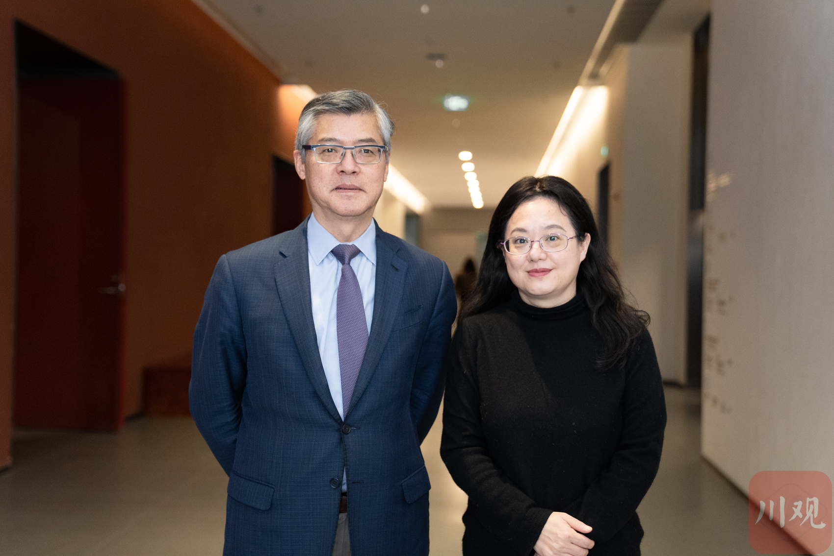 亚洲人成亚洲人成在线观看:02-12-14-19-22-34D:18,亚洲人的故事,在线观看与多元文化的交融