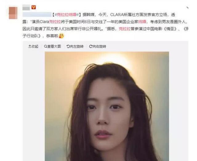 亚洲人成在线观看网站无码:19-30-31-32-34-44W:41,关于亚洲人成在线观看网站无码的探讨