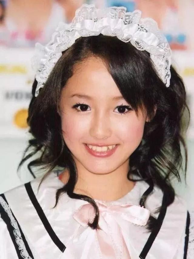 亚洲日本人成网站在线播放:02-09-26-31-45-49D:23,探索亚洲日本文化,在线播放的魅力与深度解析