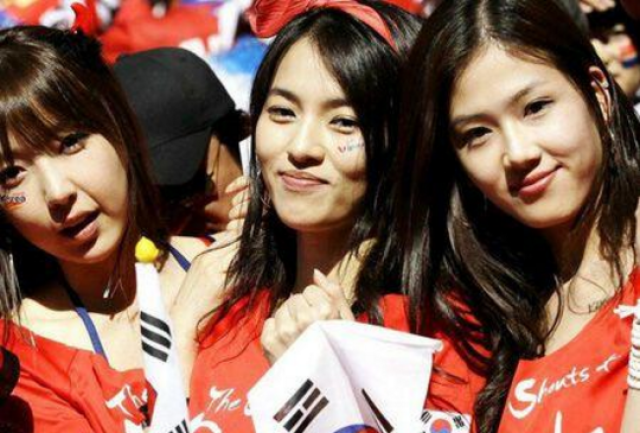 亚洲日本人成网站在线播放:02-09-26-31-45-49D:23,探索亚洲日本文化,在线播放的魅力与深度解析