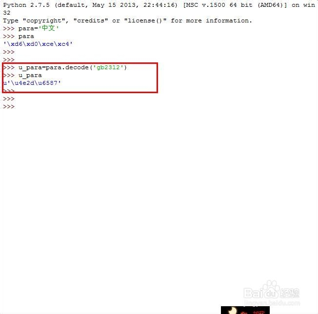 亚洲视频中文字幕在线不卡:02-13-15-17-44-47N:48,亚洲视频中文字幕在线不卡,探索优质视频体验的关键要素